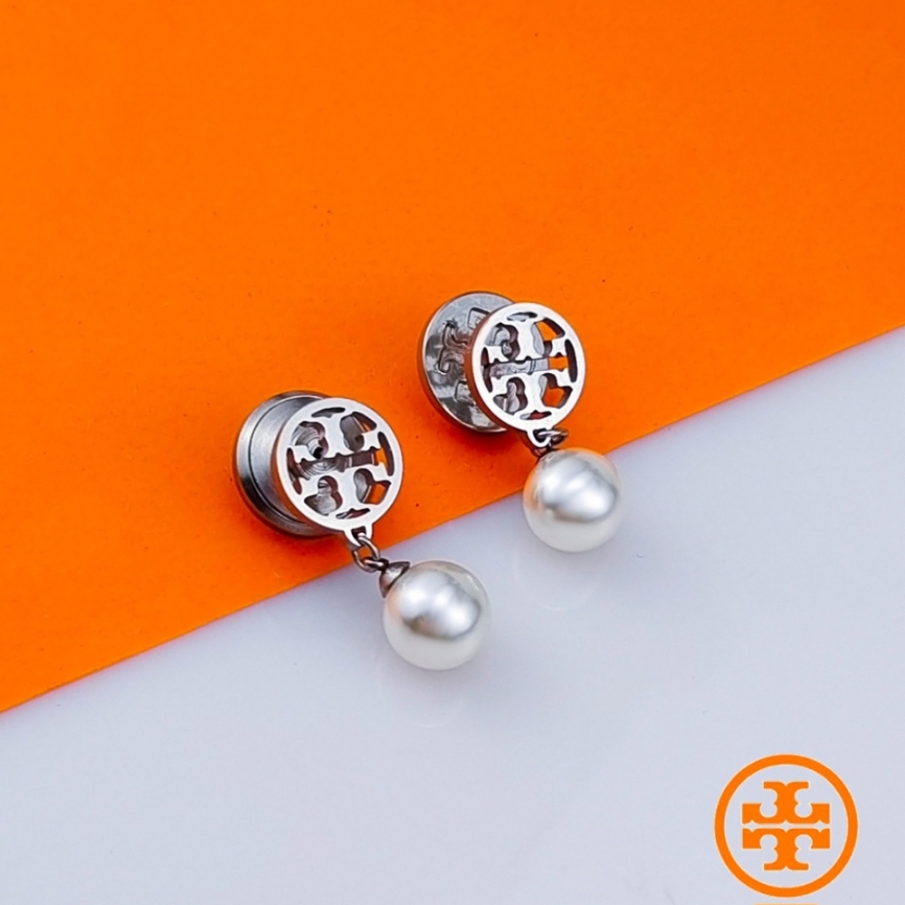 Fashion Earrings